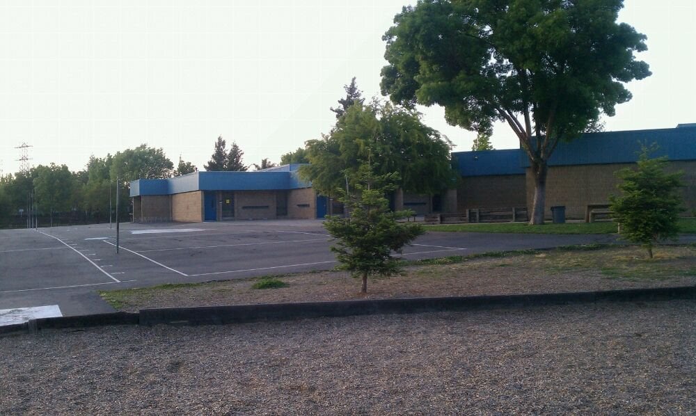 WALT DISNEY ELEMENTARY SCHOOL Updated August 2025 3250 Pine Valley