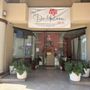  Dr Rose Skin Resurfacing Center
