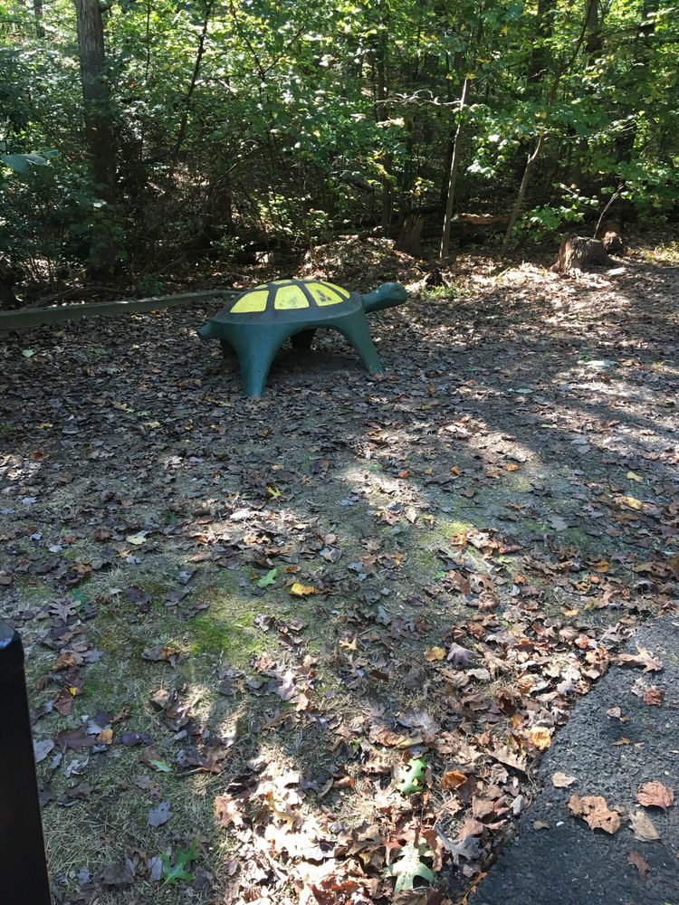 CARDINAL FOREST PARK Updated September 2024 10 Photos 8409