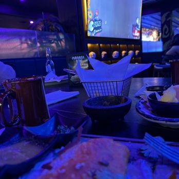 Kalaveras - Breakfast & Brunch Near Me - Marina del Rey, California
