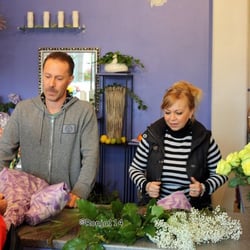 Holland Blumen - Holland Blumen, Laatzen