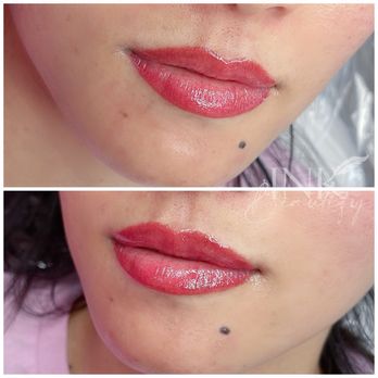 Ink Beautify - Permanent Makeup Near Me - Fresno, California Ink Beautify - Permanent Makeup Near Me - Fresno, California