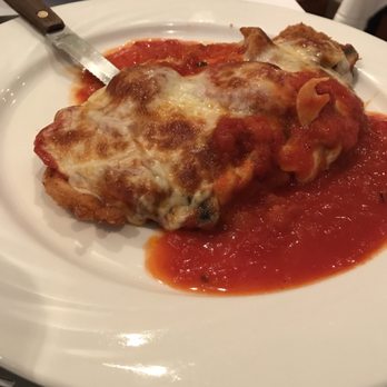 Emilia's Restaurant - Italian Near Me - Bronx, New York Emilia's Restaurant - Italian Near Me - Bronx, New York