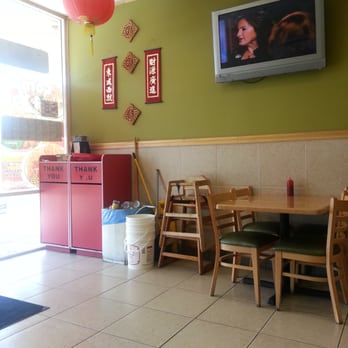 Chinese 4 You - Chinese Near Me - Baldwin Park, California