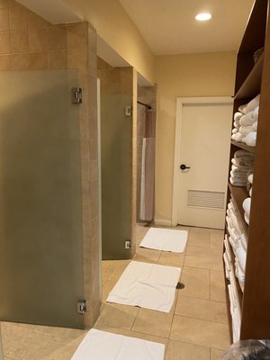 The Spa at Rancho Bernardo Inn by null