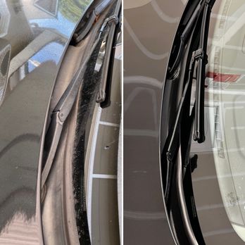 Detailing Guy - Auto Detailing Near Me Detailing Guy - Auto Detailing Near Me