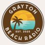 Grayton Beach Radio