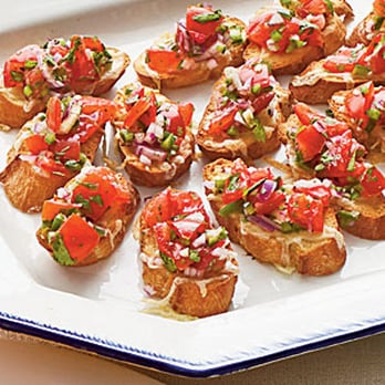 Tasty Creation Catering - Caterers Near Me - Miami, Florida
