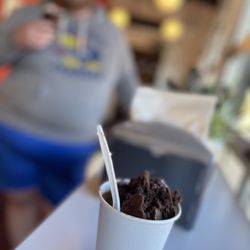 Fairway Creamery