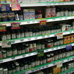 Peter Pan Pharmacy