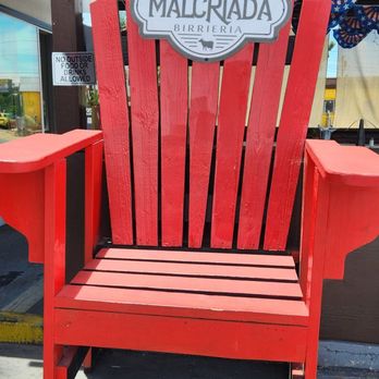 La malcriada - Mexican Near Me - National City, California La malcriada - Mexican Near Me - National City, California