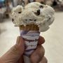 Hillsdale Mall Food Court