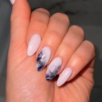 M-Nail Salon - Nail Salons Near Me - Pittsburgh, Pennsylvania M-Nail Salon - Nail Salons Near Me - Pittsburgh, Pennsylvania