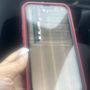 Advanced Phone Repair