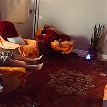 Anupa Wellness - Community Acupuncture = an individual treatment in a group setting. - Acupuncture Near Me - Salida, Colorado Anupa Wellness - Community Acupuncture = an individual treatment in a group setting. - Acupuncture Near Me - Salida, Colorado