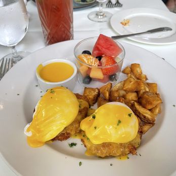 Steveston Seafood House - Seafood Near Me - Richmond, British Columbia