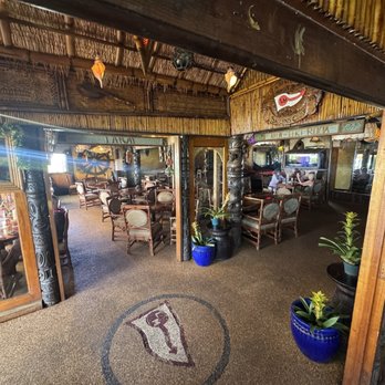La Mariana Sailing Club - Seafood Near Me - Honolulu, Hawaii La Mariana Sailing Club - Seafood Near Me - Honolulu, Hawaii