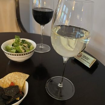 Hotel Drisco Pacific Heights - Hotels Near Me - San Francisco, California