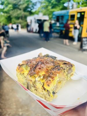 RVA BIG Market by null