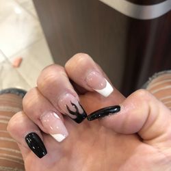 Happy nails & Spa
