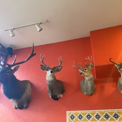 Decor