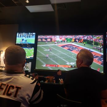 Sagos Tavern - Bars Near Me - Las Vegas, Nevada Sagos Tavern - Bars Near Me - Las Vegas, Nevada