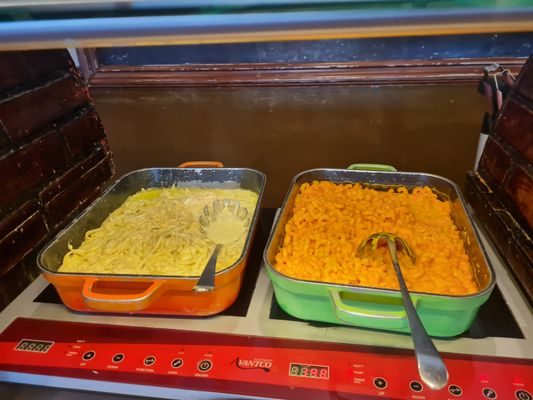 Cuba Lives Restaurant by null