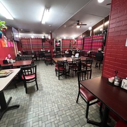 Lindo Mexico Taqueria