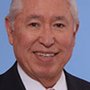 Photo of John J Estrada, MD