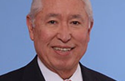 John J Estrada, MD Logo