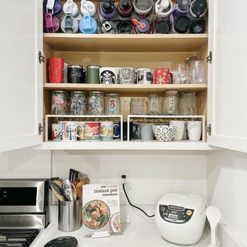 Pure Placement Organizing - Home Organization Near Me Pure Placement Organizing - Home Organization Near Me