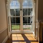 M & J Window Pro Cleaning
