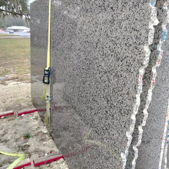 Summer Tile - Countertop Installation Near Me - Summerfield, Florida