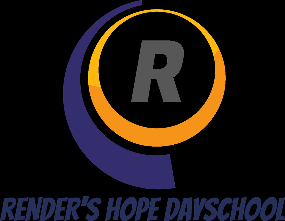 Render's Hope Day School​ - childcare center in Independence, MO
