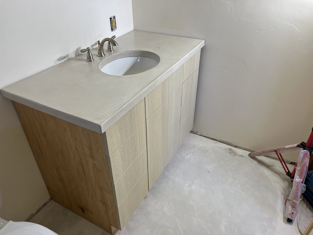 Slide of Acme Handyman Service