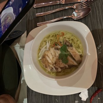 Koh Thai - Thai Near Me - Playa del Carmen, ROO Koh Thai - Thai Near Me - Playa del Carmen, ROO