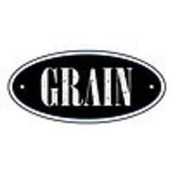Grain  - Grain Bar & Restaurant