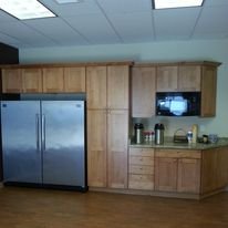 Slide of I Know Just The Guy