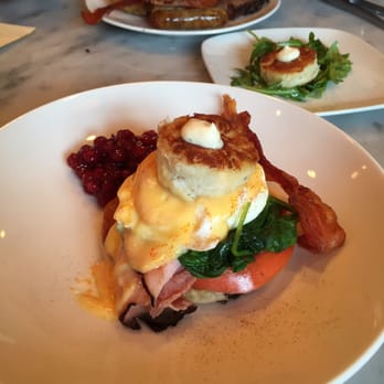 Libra - Breakfast & Brunch Near Me - Orlando, Florida Libra - Breakfast & Brunch Near Me - Orlando, Florida