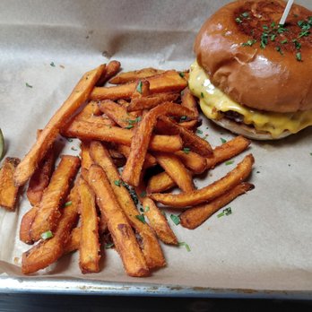 Working Class - Breakfast & Brunch Near Me - San Diego, California