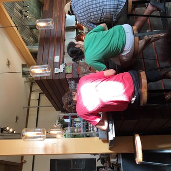 Toast - Breakfast & Brunch Near Me - New Orleans, Louisiana Toast - Breakfast & Brunch Near Me - New Orleans, Louisiana