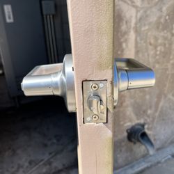 Phoenix Lockworks LLC