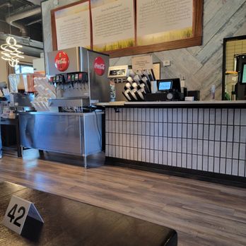 Uptown Burger - Order area - Burgers Near Me - Tucson, Arizona Uptown Burger - Order area - Burgers Near Me - Tucson, Arizona