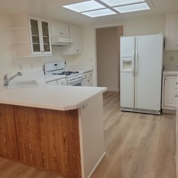 We Clean Services - Move-out cleaning - Home Cleaning Near Me
