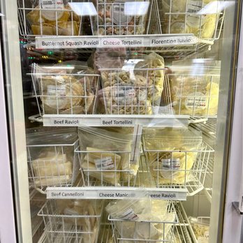 Campini's Italian Deli - Take Home Goodies - Delis Near Me - Temecula, California Campini's Italian Deli - Take Home Goodies - Delis Near Me - Temecula, California
