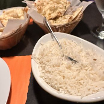 Curries - Basmati rice - Indian Near Me - Clearwater, Florida Curries - Basmati rice - Indian Near Me - Clearwater, Florida