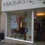 Photo of Headmasters