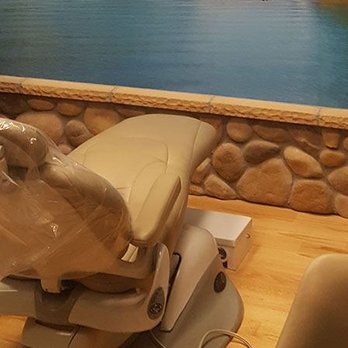 Station Dental Highlands Ranch - General Dentistry Near Me - Highlands Ranch, Colorado Station Dental Highlands Ranch - General Dentistry Near Me - Highlands Ranch, Colorado