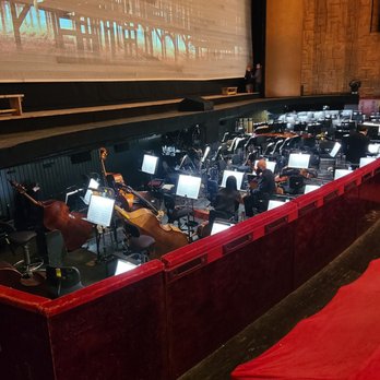 The Metropolitan Opera - Opera & Ballet Near Me - New York, New York The Metropolitan Opera - Opera & Ballet Near Me - New York, New York