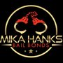 Photo of Mika Hanks Bail Bonds